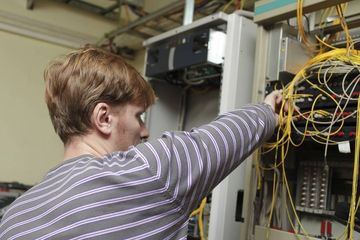 Automatenfachmann Ausbildung Automatenfachmann Ausbildung