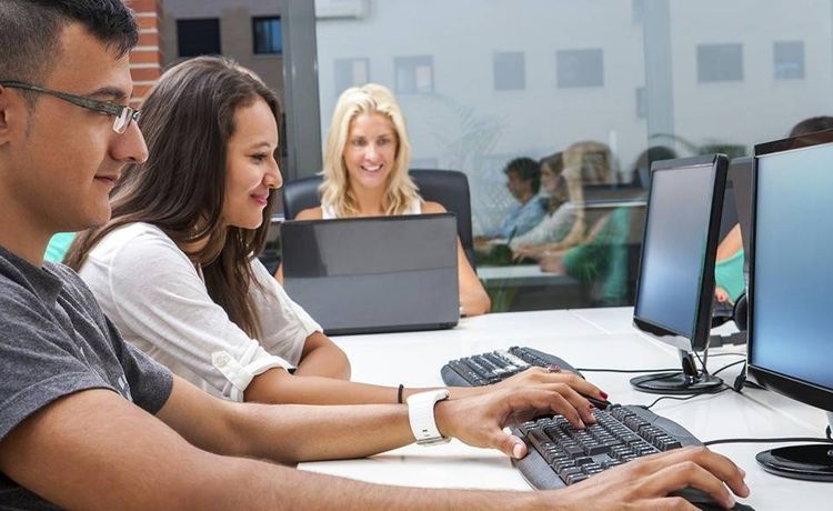 Online-dating von m bis f eröffnungsfragen