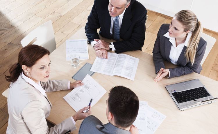 Ausbildung Versicherungskaufmann Gehalt Ausbildung Versicherungskaufmann Gehalt