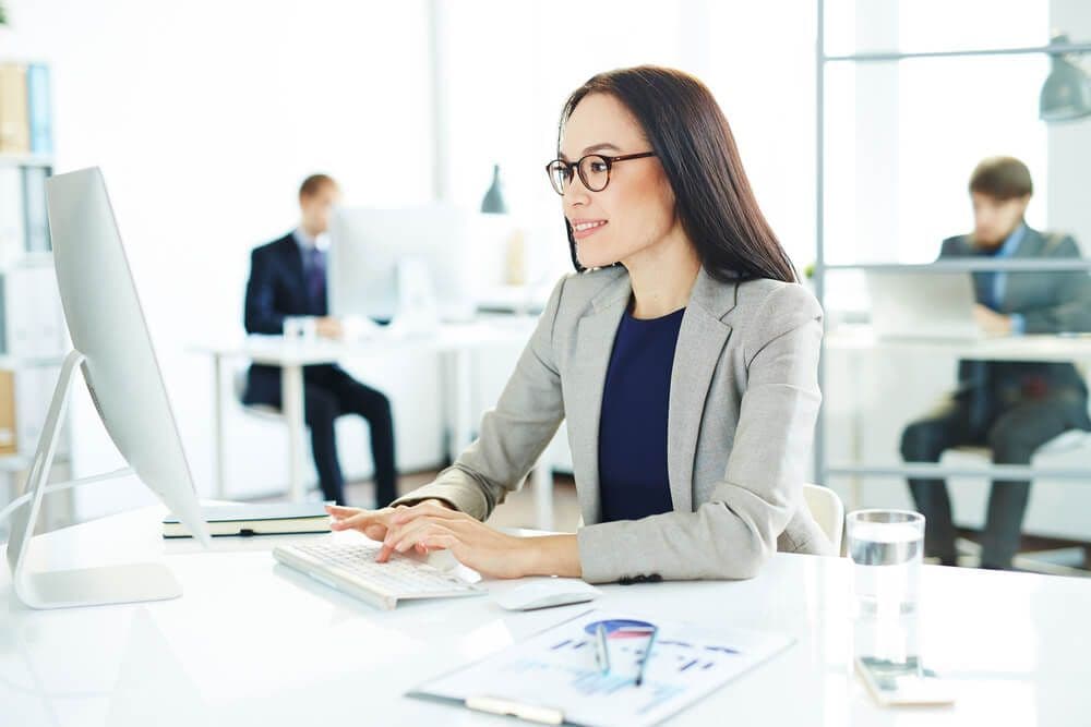 Duales Studium Wirtschaftspsychologie studieren