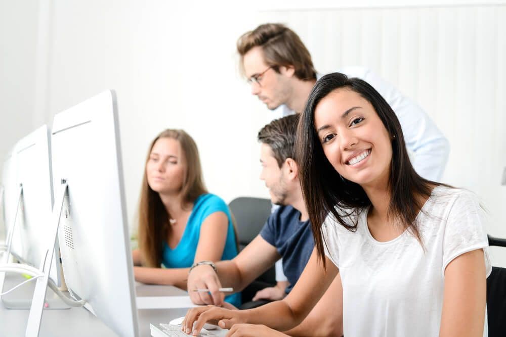 Wirtschaftspsychologie dual studieren