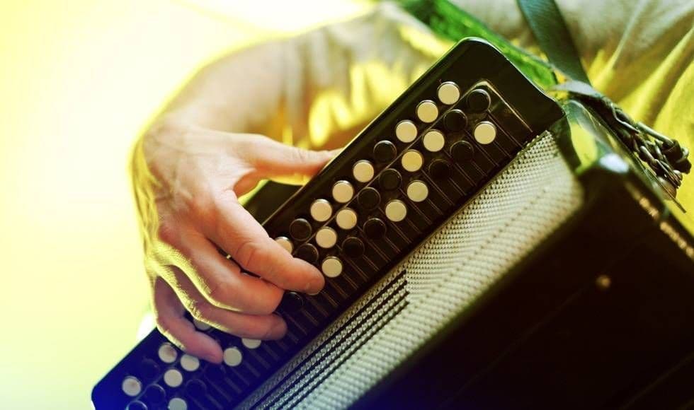 Bild aus dem Text zu Handzuginstrumentenmacher/in