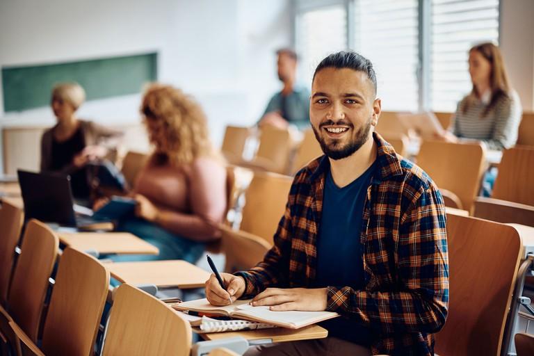 Studieren mit Ausbildung Wir zeigen dir, wie das geht!