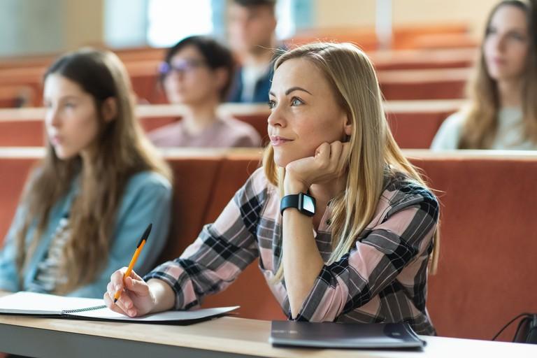 Studieren mit Ausbildung Wir zeigen dir, wie das geht!