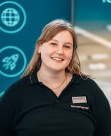 Bild von Lea Kendlbacher