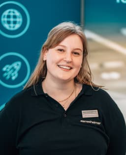 Bild von Lea Kendlbacher