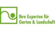 Logo von Die Landschaftsgärtner