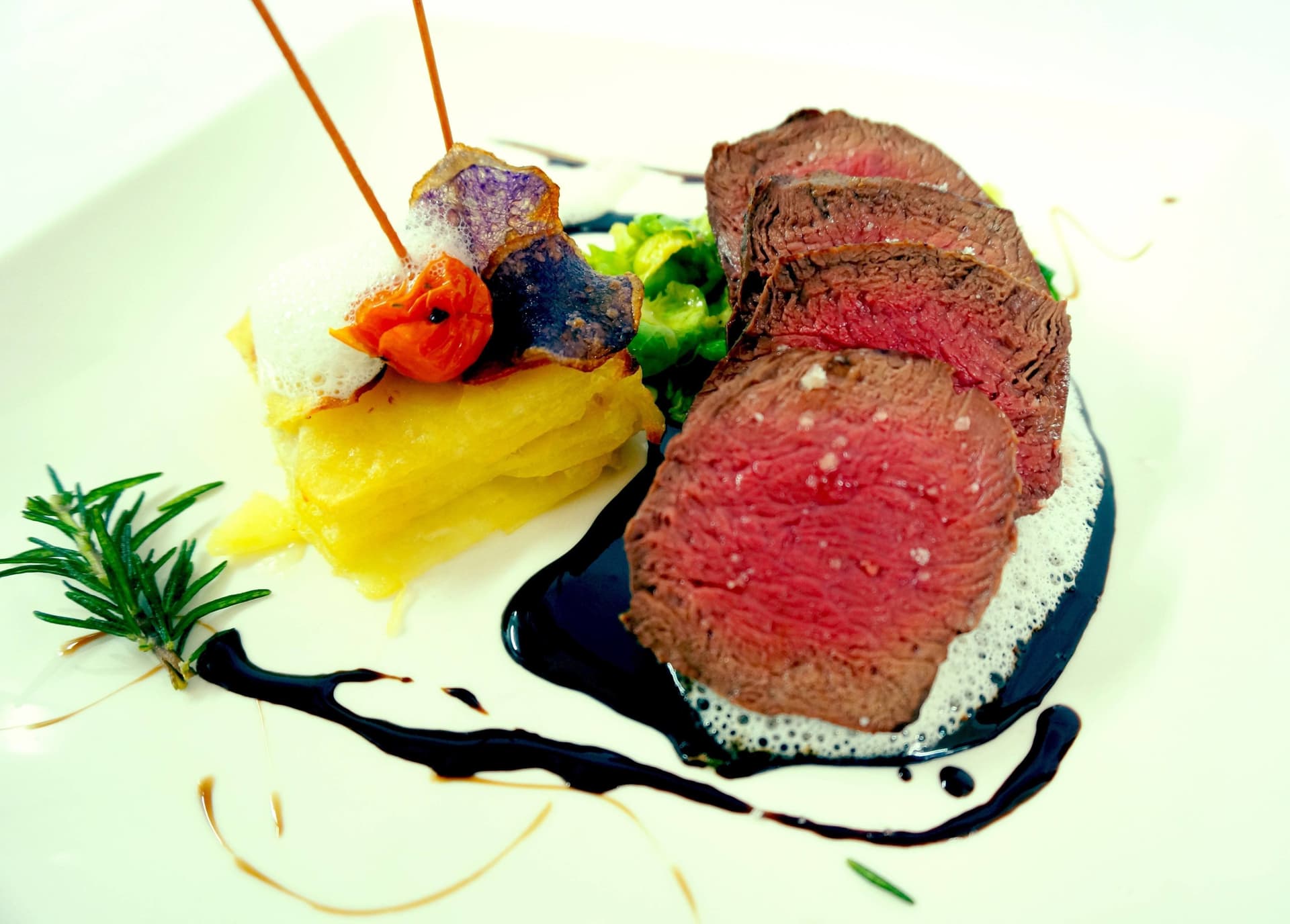 Bild Nr. 22 aus der Galerie