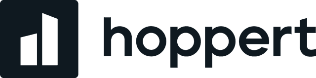 Logo von Hoppert Heizungs- und Lüftungsbau GmbH