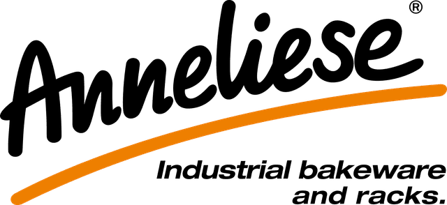 Logo von Anneliese Backtechnik GmbH
