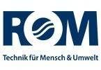 Logo von Rud. Otto Meyer Technik GmbH & Co. KG