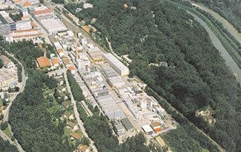 Bild Nr. 2 aus der Gallerie