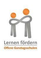 Logo von Lernen fördern e.V.
