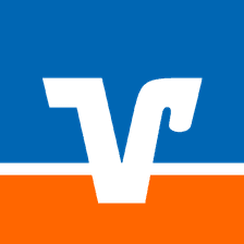 Logo von Volksbank Uelzen-Salzwedel eG