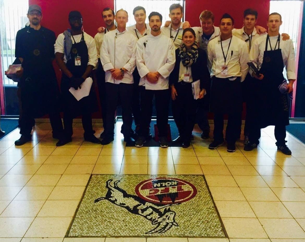 Bild Nr. 10 aus der Galerie