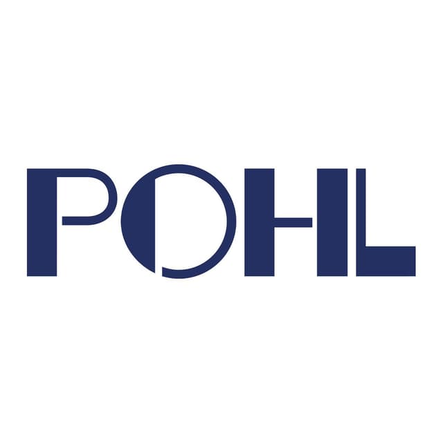 Logo von Pohl Metal Systems GmbH