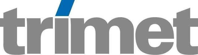Logo von TRIMET Aluminium SE
