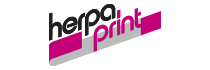 Logo von herpa print GmbH
