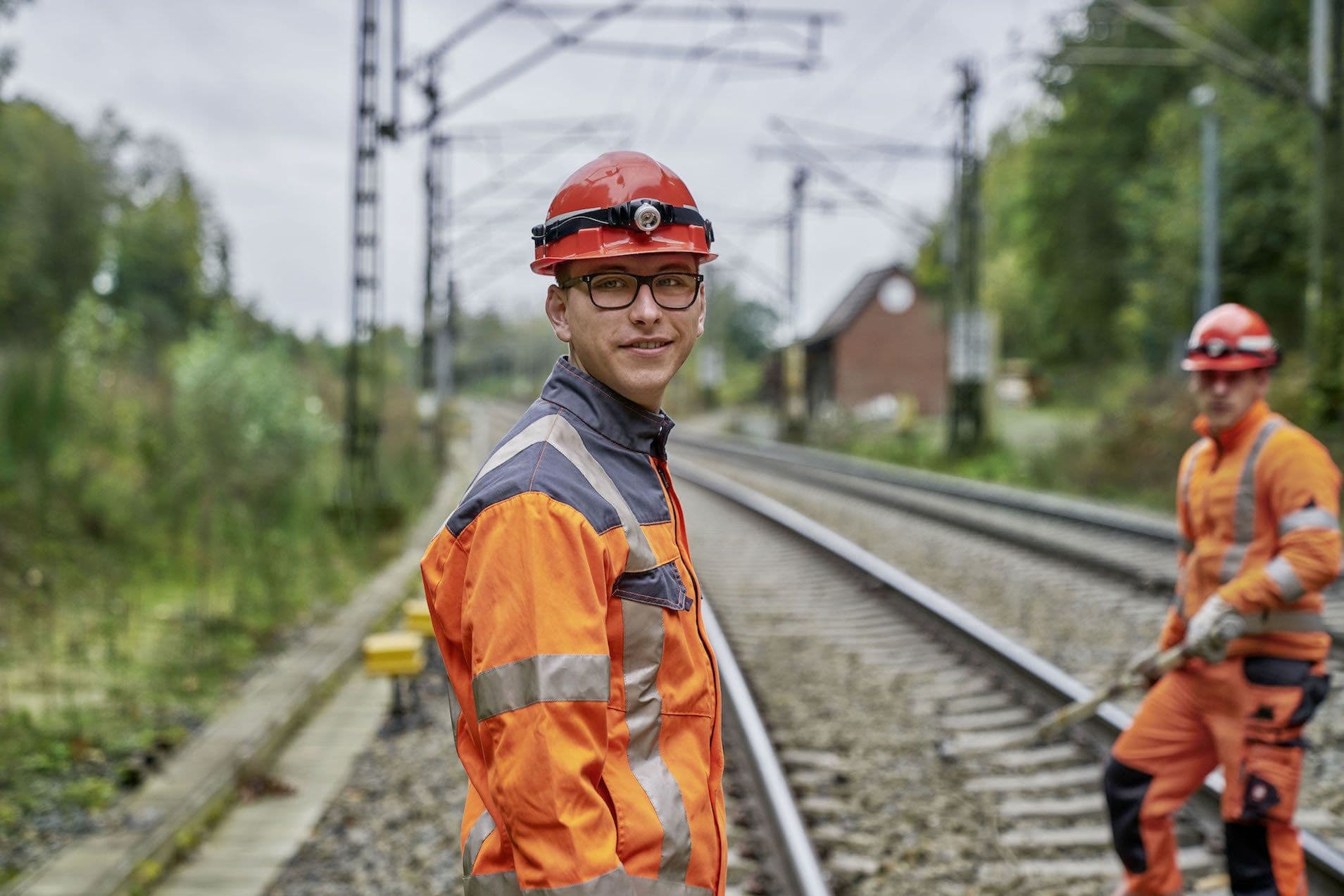 Bild Nr. 7 aus der Galerie