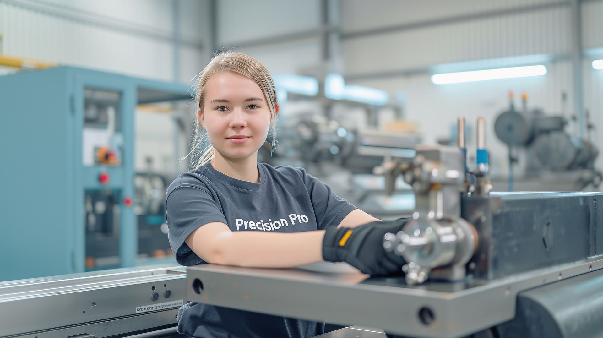 Bild Nr. 4 aus der Galerie