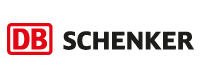 Logo von Schenker Deutschland AG