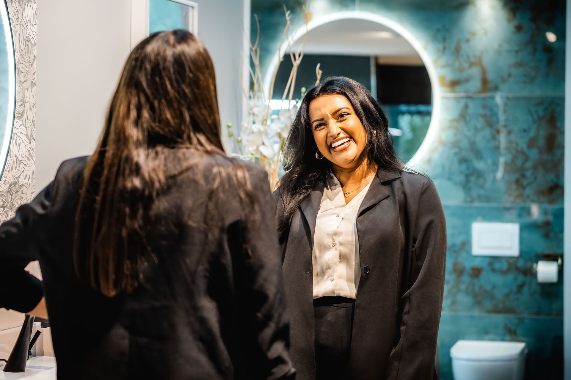 Bild Nr. 9 aus der Gallerie