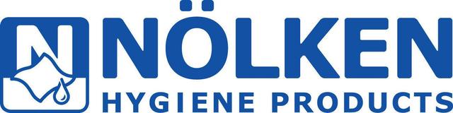 Logo von Nölken Hygiene Products GmbH