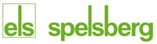 Günther Spelsberg GmbH + Co. KG Logo