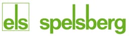 Günther Spelsberg GmbH + Co. KG Logo