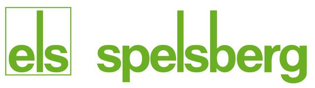 Logo von Günther Spelsberg GmbH + Co. KG