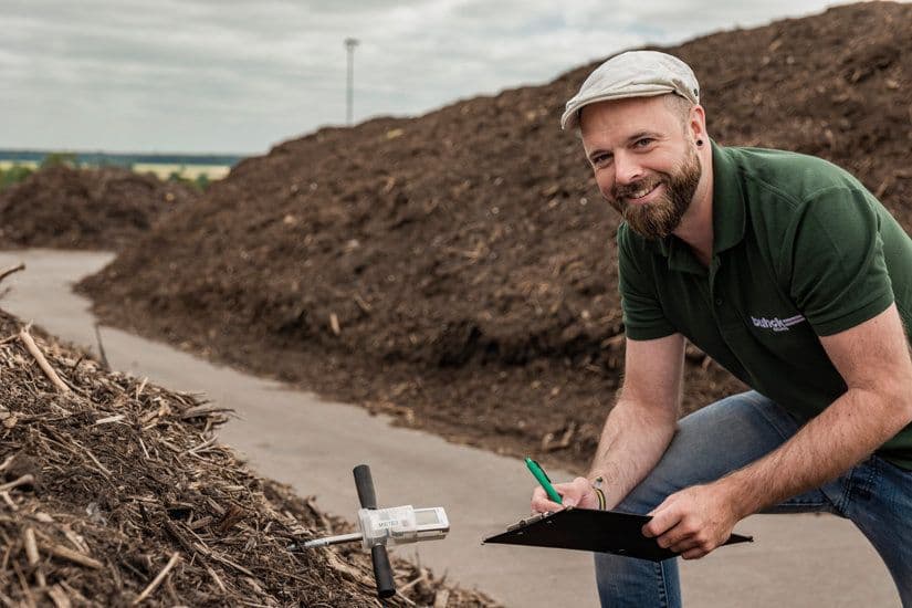 Bild Nr. 9 aus der Gallerie