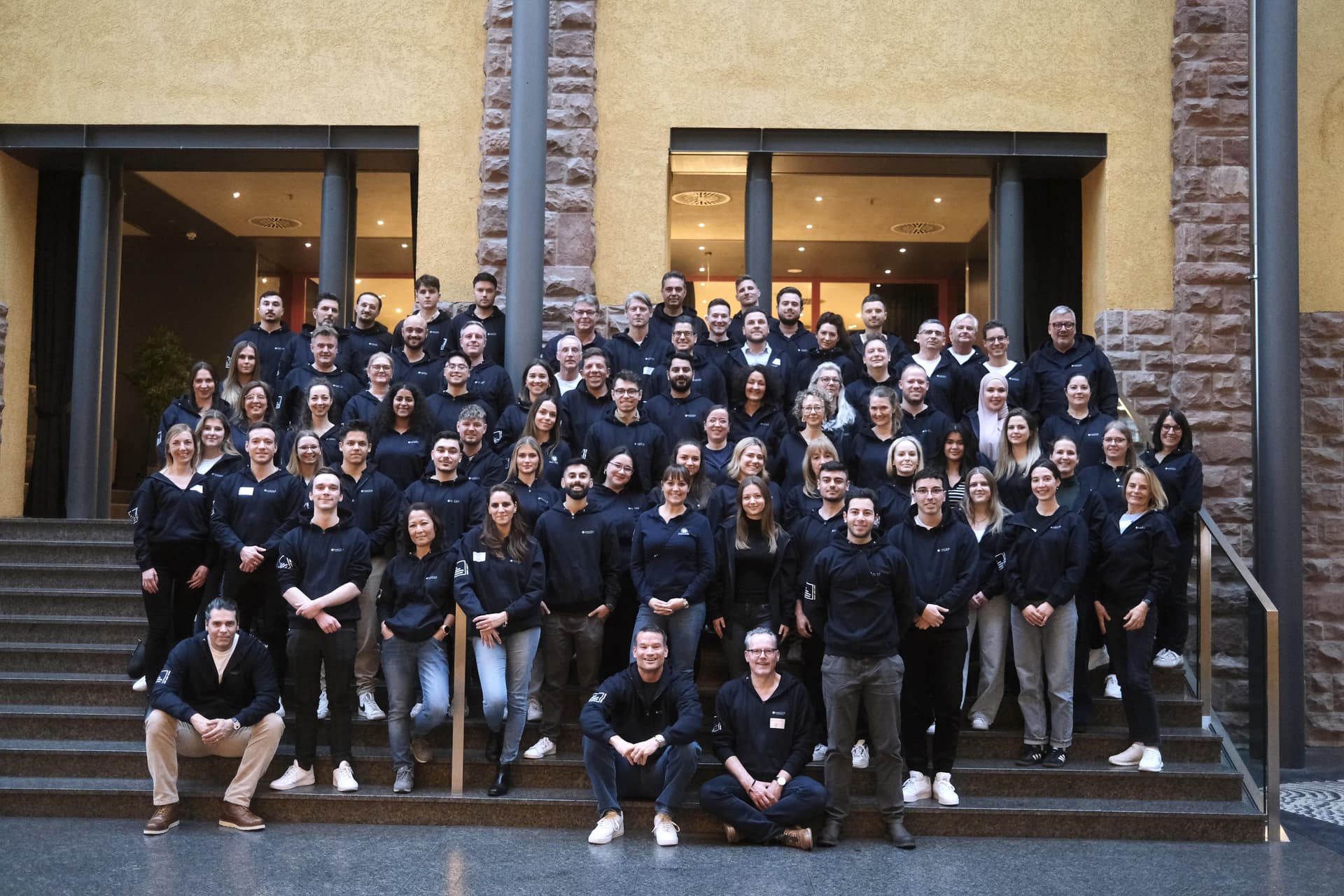 Bild Nr. 10 aus der Galerie