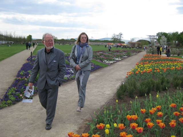 Logo von Jüngling GaLa-Bau GmbH 