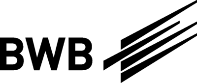 Logo von Nehlsen-BWB Flugzeug-Galvanik Dresden GmbH & Co. KG