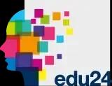 Logo von edu24