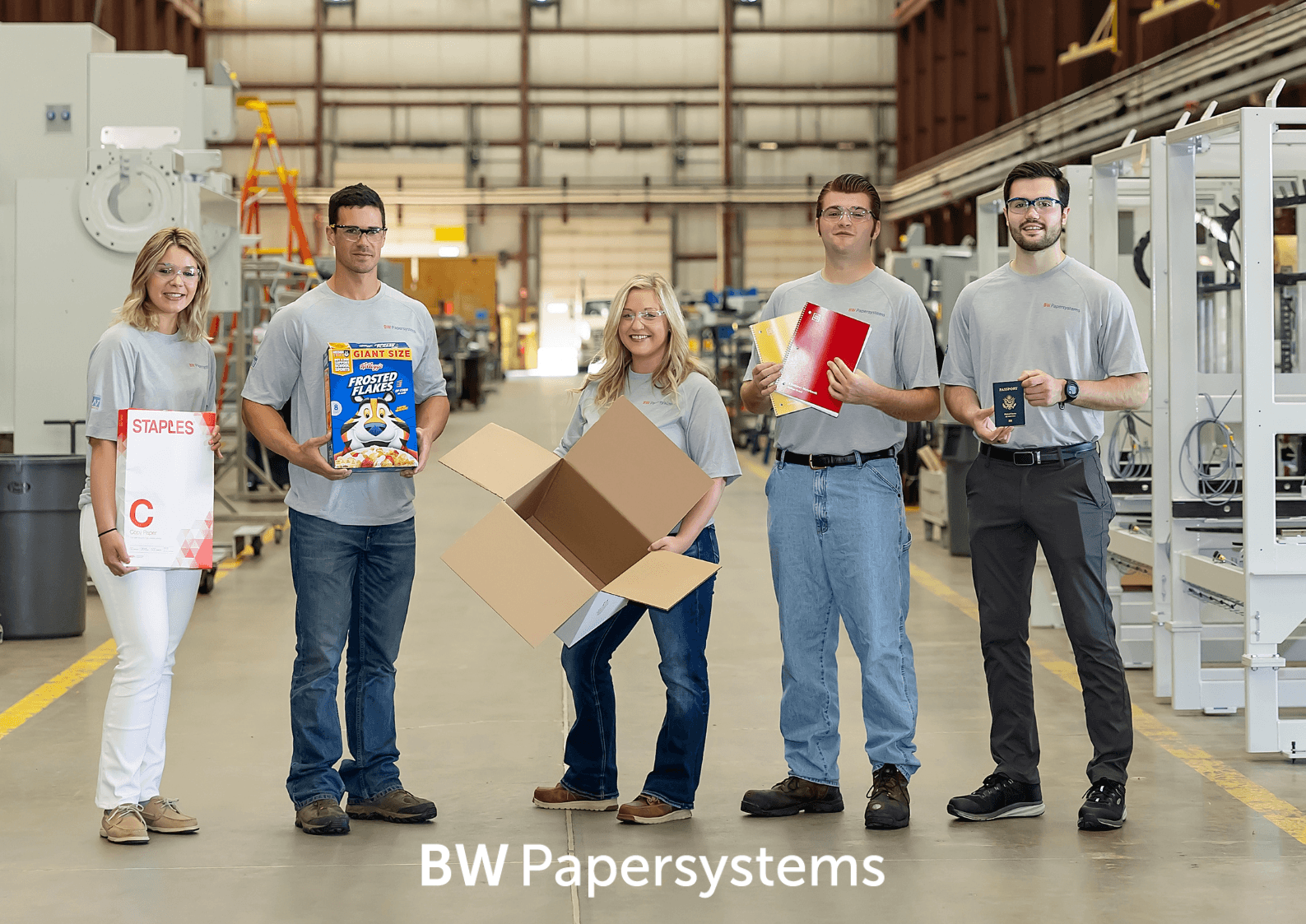 Bild Nr. 4 aus der Galerie