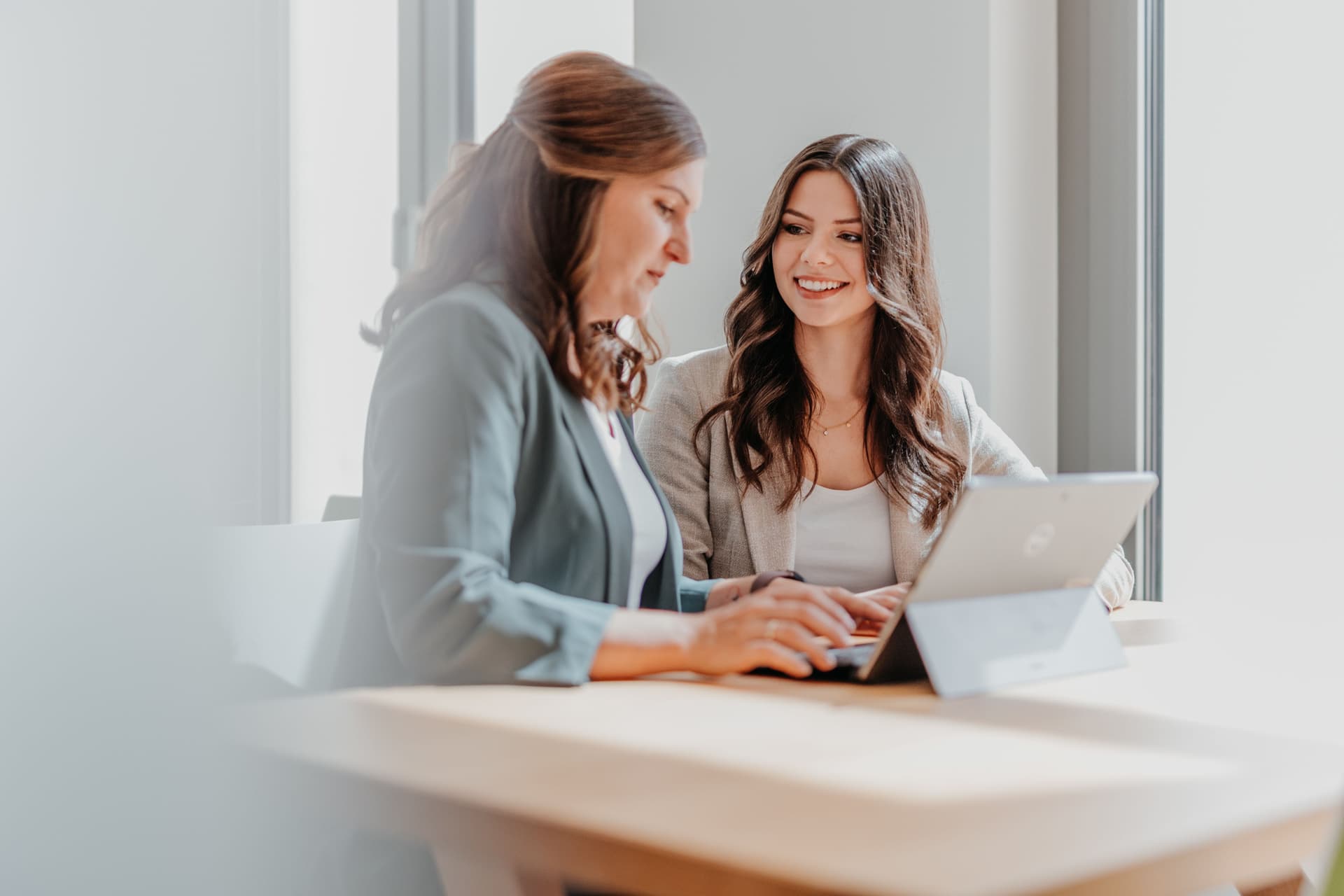 Bild Nr. 4 aus der Gallerie