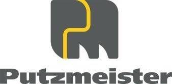 Logo von Putzmeister Concrete Pumps GmbH