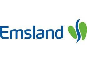 Logo von Landkreis Emsland