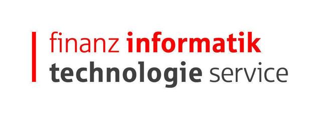Logo von Finanz Informatik Technologie Service GmbH & Co. KG