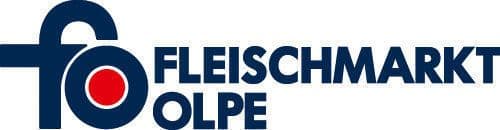 Logo von Fleischmarkt Olpe GmbH