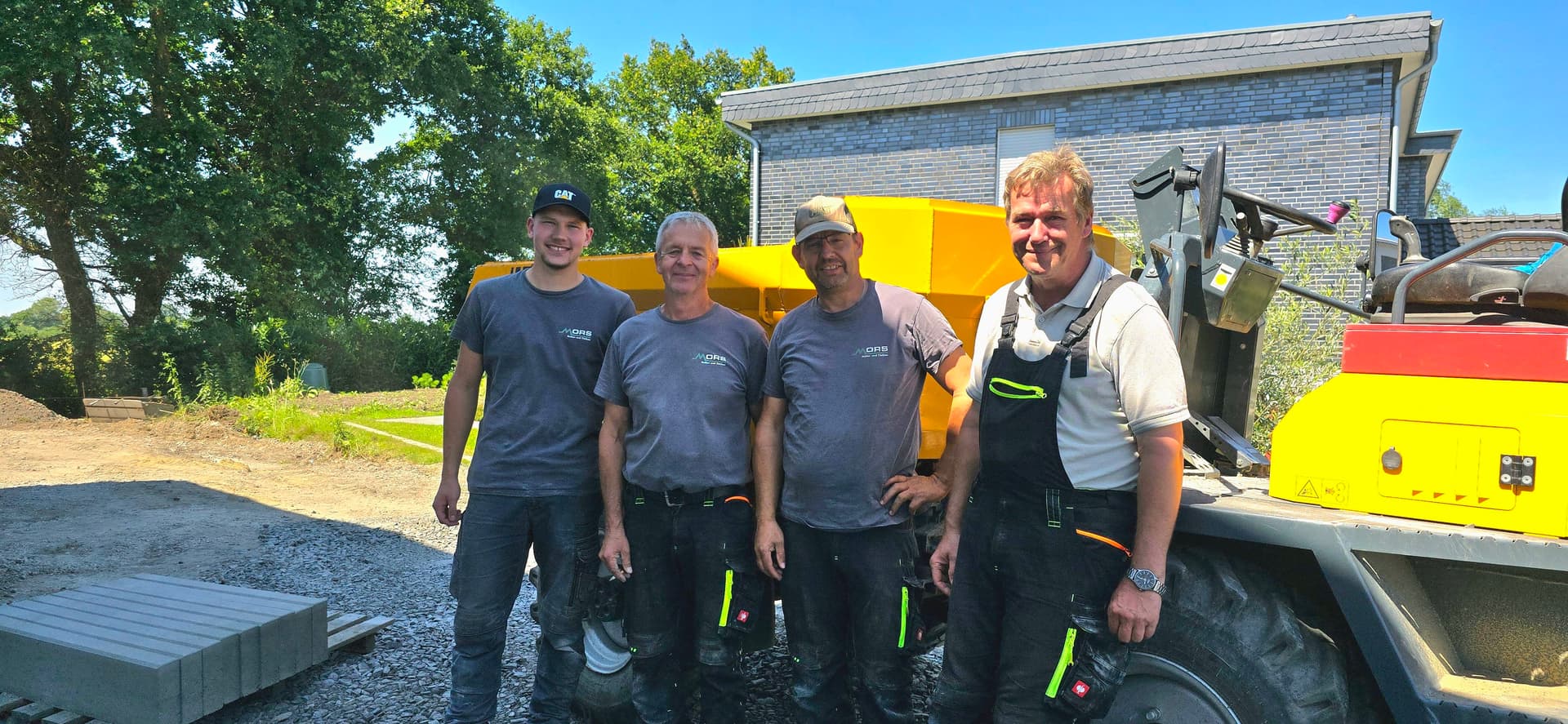 Bild Nr. 10 aus der Galerie