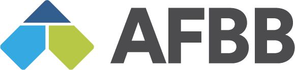 Logo von AFBB Akademie für berufliche Bildung gGmbH