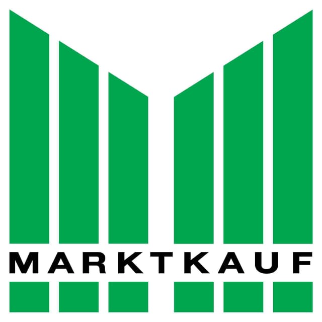 Logo von MARKTKAUF Nobitz
