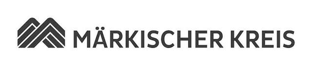 Logo von Märkischer Kreis