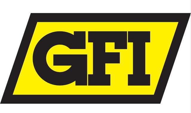 Logo von GFI -Gesellschaft für Isolierungen - GmbH