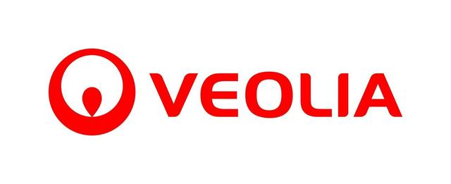 Logo von Veolia Solutions Deutschland GmbH