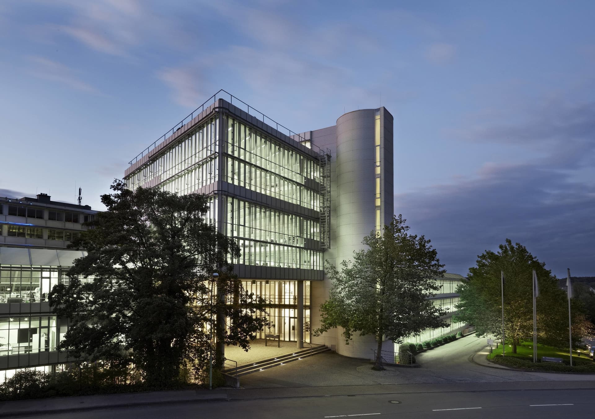 Bild Nr. 1 aus der Galerie