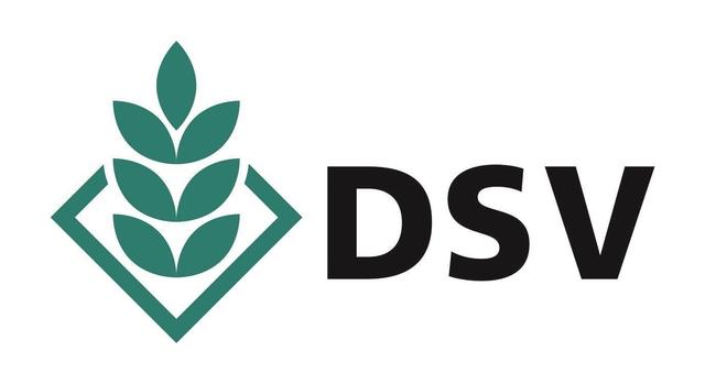 Logo von Deutsche Saatveredelung AG