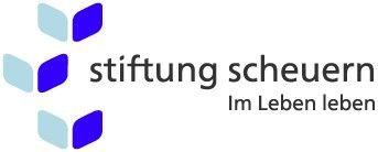 Logo von Stiftung Scheuern